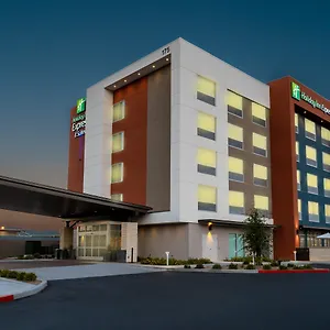*** Hotel Express & - Vegas - E Tropicana By Ihg USA