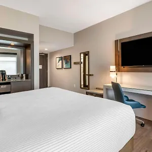 Cambria Airport Hotel Orlando