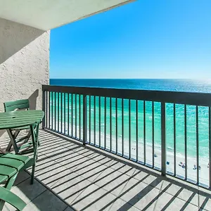 sundestin-1703-d-condo.hotels-destin.com/