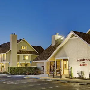 *** Hotel Cal Expo USA